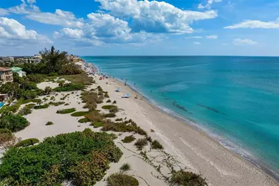 8767 Midnight Pass Road #505F, Sarasota, FL 34242 - Photo 47