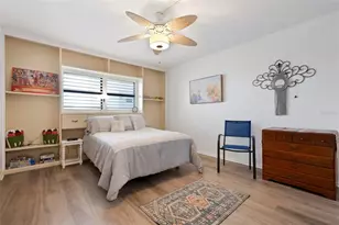 8767 Midnight Pass Rd, Sarasota, FL 34242 - Photo 25
