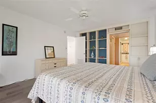 8767 Midnight Pass Rd, Sarasota, FL 34242 - Photo 19