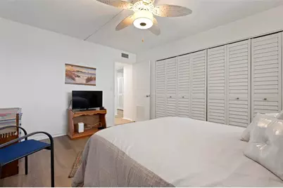 8767 Midnight Pass Road #505F, Sarasota, FL 34242 - Photo 23