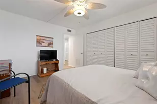 8767 Midnight Pass Rd, Sarasota, FL 34242 - Photo 23