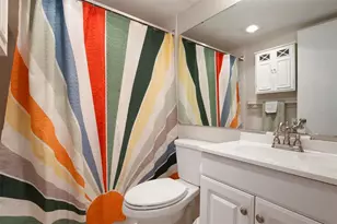 8767 Midnight Pass Rd, Sarasota, FL 34242 - Photo 25