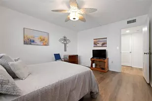 8767 Midnight Pass Rd, Sarasota, FL 34242 - Photo 23