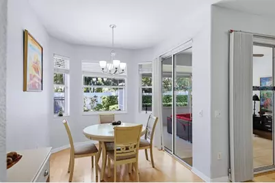 6726 W Country Club Lane, Sarasota, FL 34243 - Photo 19