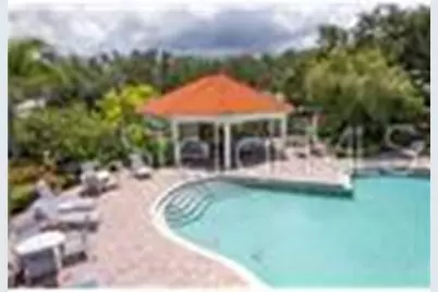 6726 W Country Club Lane, Sarasota, FL 34243 - Photo 41