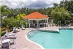 6726 W Country Club Ln, Sarasota, FL 34243 - Photo 41