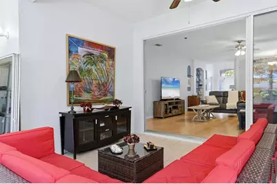 6726 W Country Club Lane, Sarasota, FL 34243 - Photo 31