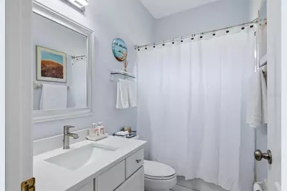 6726 W Country Club Lane, Sarasota, FL 34243 - Photo 27