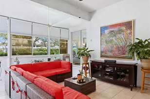 6726 W Country Club Ln, Sarasota, FL 34243 - Photo 17