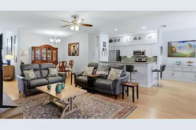 6726 W Country Club Lane, Sarasota, FL 34243 - Photo 9