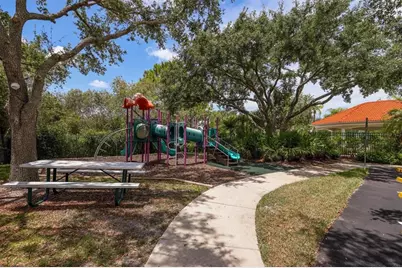 6726 W Country Club Lane, Sarasota, FL 34243 - Photo 45