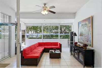 6726 W Country Club Lane, Sarasota, FL 34243 - Photo 29