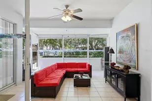 6726 W Country Club Ln, Sarasota, FL 34243 - Photo 29