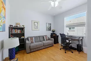 6726 W Country Club Ln, Sarasota, FL 34243 - Photo 25