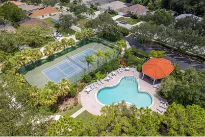 6726 W Country Club Lane, Sarasota, FL 34243 - Photo 39
