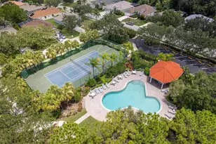6726 W Country Club Ln, Sarasota, FL 34243 - Photo 39