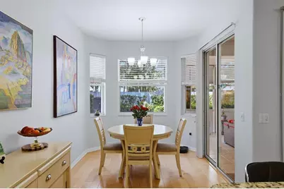 6726 W Country Club Lane, Sarasota, FL 34243 - Photo 15