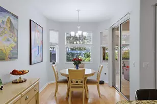 6726 W Country Club Ln, Sarasota, FL 34243 - Photo 15