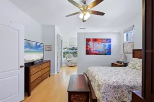 6726 W Country Club Ln, Sarasota, FL 34243 - Photo 19