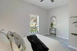 1888 Franklin Ln, North Port, FL 34286 - Photo 21