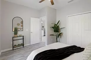 1888 Franklin Ln, North Port, FL 34286 - Photo 19