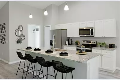 1888 Franklin Lane, North Port, FL 34286 - Photo 5