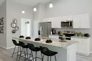 1888 Franklin Ln, North Port, FL 34286 - Photo 5