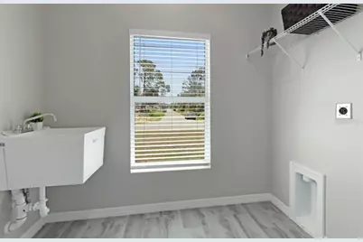 1888 Franklin Lane, North Port, FL 34286 - Photo 7