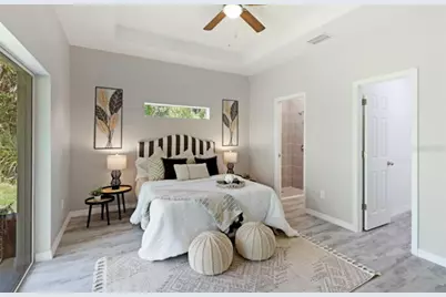 1888 Franklin Lane, North Port, FL 34286 - Photo 9