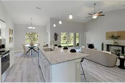 1888 Franklin Lane, North Port, FL 34286 - Photo 3