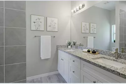 1888 Franklin Lane, North Port, FL 34286 - Photo 13