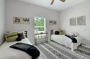 1888 Franklin Ln, North Port, FL 34286 - Photo 17