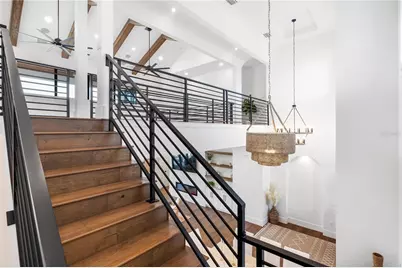 4634 Higel Avenue, Sarasota, FL 34242 - Photo 65