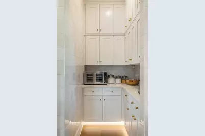 4634 Higel Avenue, Sarasota, FL 34242 - Photo 41