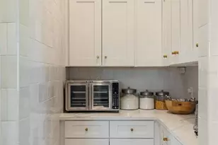 4634 Higel Ave, Sarasota, FL 34242 - Photo 41