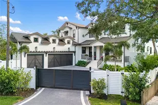 4634 Higel Ave, Sarasota, FL 34242 - Photo 21