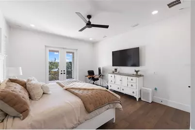 4634 Higel Avenue, Sarasota, FL 34242 - Photo 71