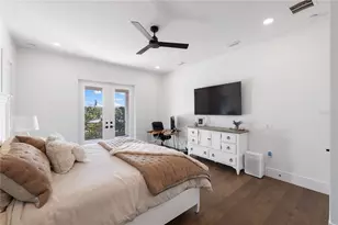 4634 Higel Ave, Sarasota, FL 34242 - Photo 71