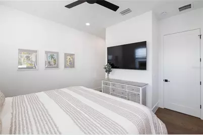 4634 Higel Avenue, Sarasota, FL 34242 - Photo 75