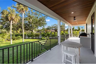 4634 Higel Avenue, Sarasota, FL 34242 - Photo 63