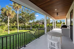 4634 Higel Ave, Sarasota, FL 34242 - Photo 63