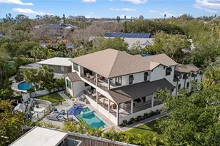 4634 Higel Ave, Sarasota, FL 34242 - Photo 7