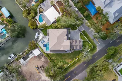 4634 Higel Avenue, Sarasota, FL 34242 - Photo 11