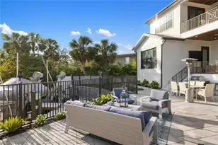 4634 Higel Ave, Sarasota, FL 34242 - Photo 89