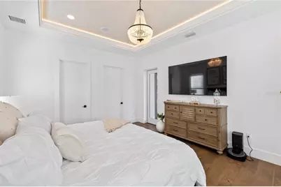 4634 Higel Avenue, Sarasota, FL 34242 - Photo 47