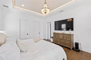 4634 Higel Ave, Sarasota, FL 34242 - Photo 47