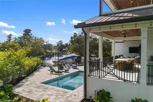 4634 Higel Ave, Sarasota, FL 34242 - Photo 13