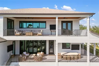 4634 Higel Avenue, Sarasota, FL 34242 - Photo 55