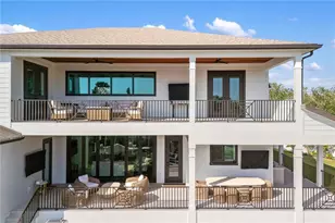 4634 Higel Ave, Sarasota, FL 34242 - Photo 55