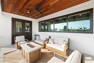 4634 Higel Ave, Sarasota, FL 34242 - Photo 85